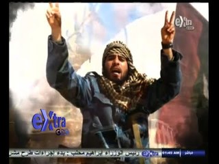 #غرفة_الأخبار | ختام الحصاد الإخباري ليوم الثلاثاء الموافق  21 - أغسطس - 2014