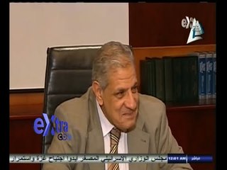 #غرفة_الأخبار | موجز أخبار الثانية عشر مساءً | 21 أغسطس 2014