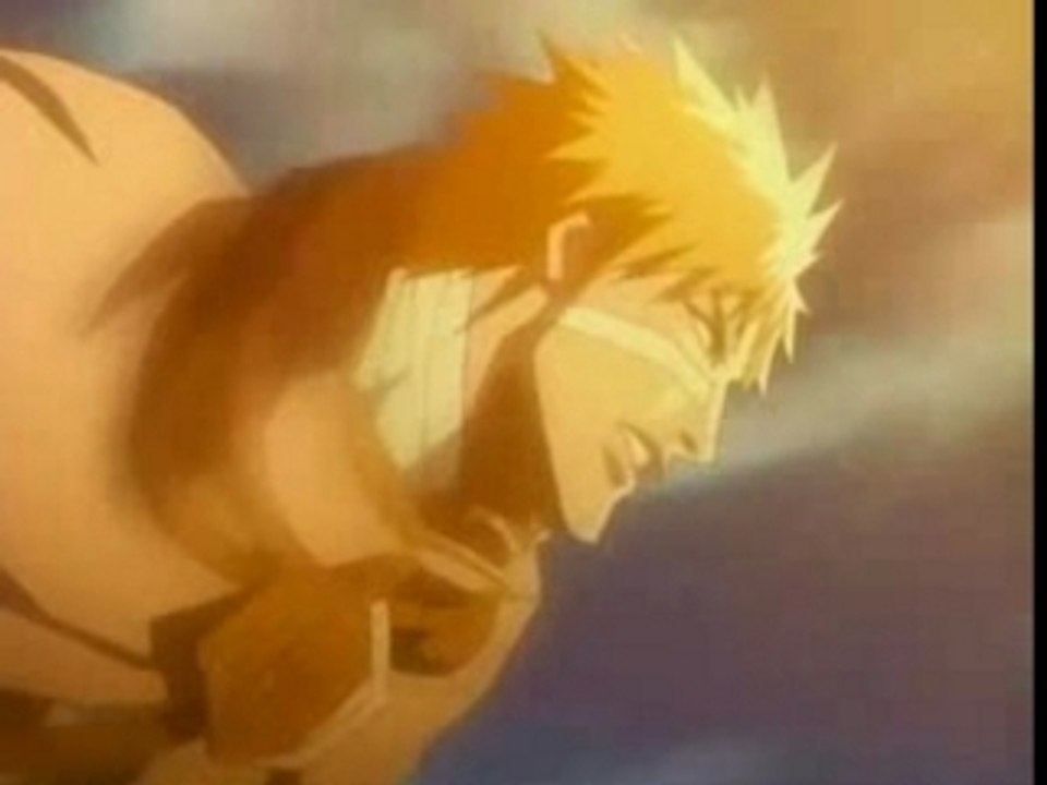Bleach AMV 2