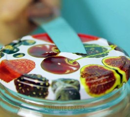 Bright Side - 5 helpful kitchen tips you had no idea...