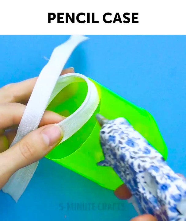 Bright Side - 6 sneaky school hacks you should try.