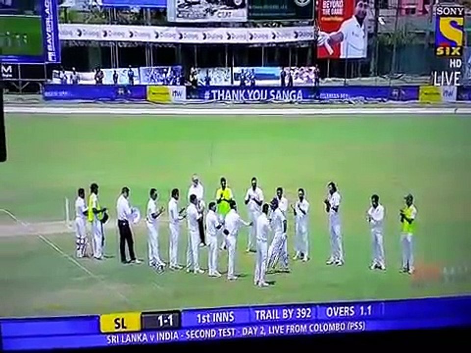 Guard_of_honour_to_kumar_sangakkara_by_indian_team