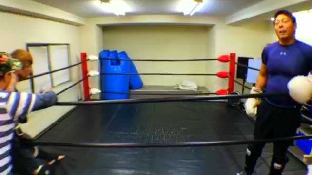 Dre’s midnight restaurant　ドレの深夜食堂vs九紋竜　2880854 (2017年07月23日19時42分44秒) ドレの深夜食堂　ドレは配信界のチャンピオン