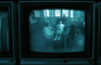 Bande annonce Stranger Things Saison 2 (en VOSTFR HD)