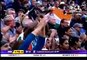 India vs England 2nd ODI Highlights Indian Raina - Dhoni Batting 27 Aug 2014