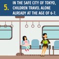 Bright Side - 10 facts about Japan that will stun you!