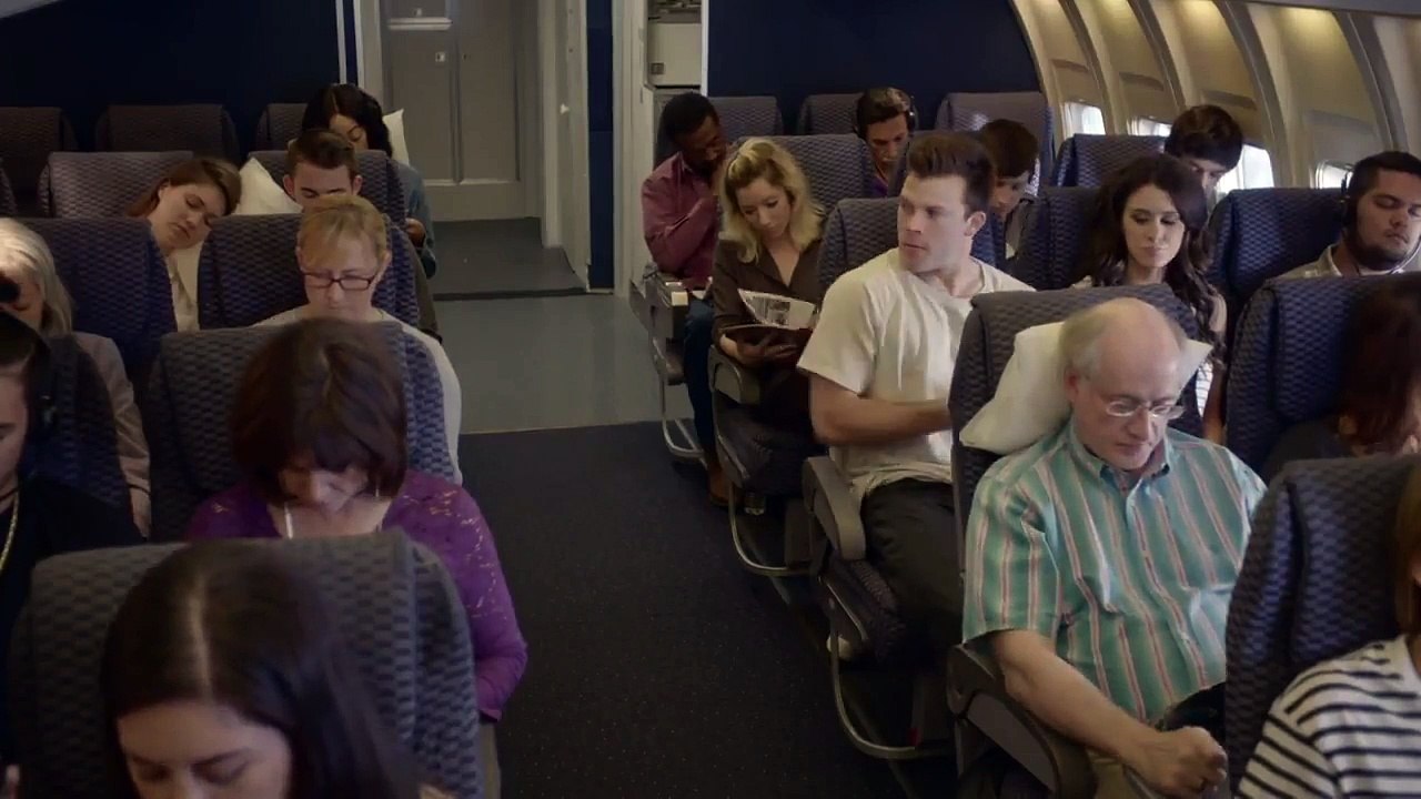 Plane me sex kese kare Dekhe yeh video Full HD [HD, 1280x720] - video  Dailymotion