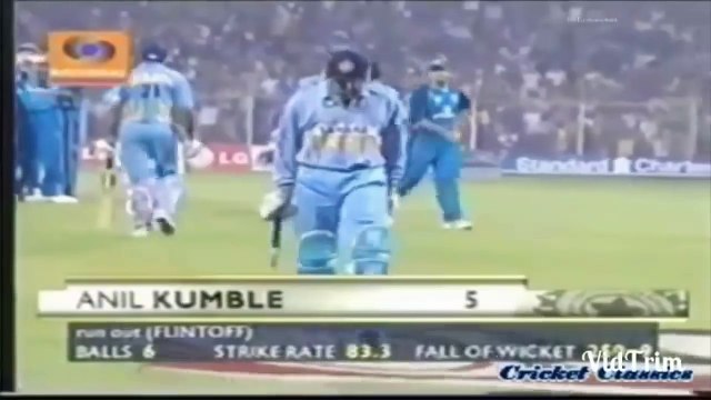 INDIAN CRICKETERS THUG LIFE Compilation DHONI, YUVRAJ, GANGULY, SEHWAG -