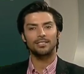 گفتگو با مهدی سیدصالحی درباره خداحافظی از فوتبال