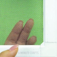 Bright Side - Easy home tips that'll make your life simpler.