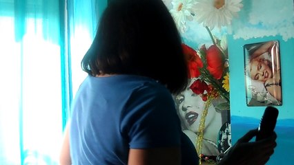 charles aznavour trousse chemise.