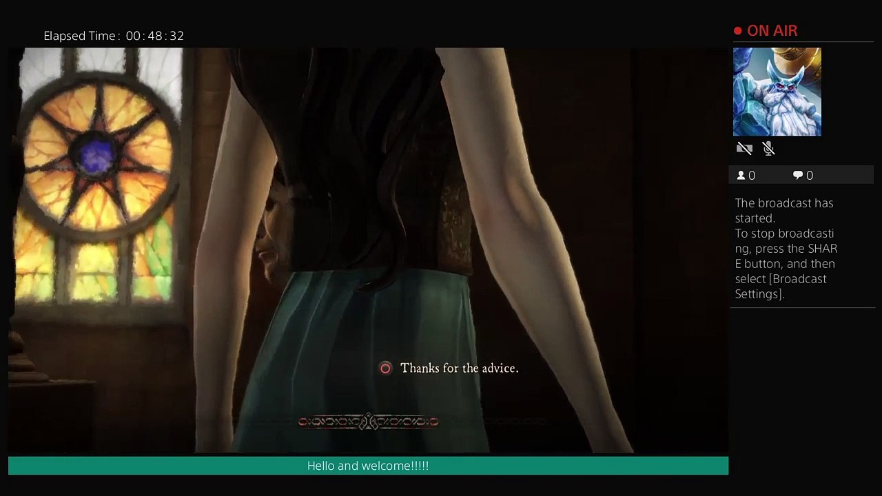 Game of thrones tell tale games 2 (10)
