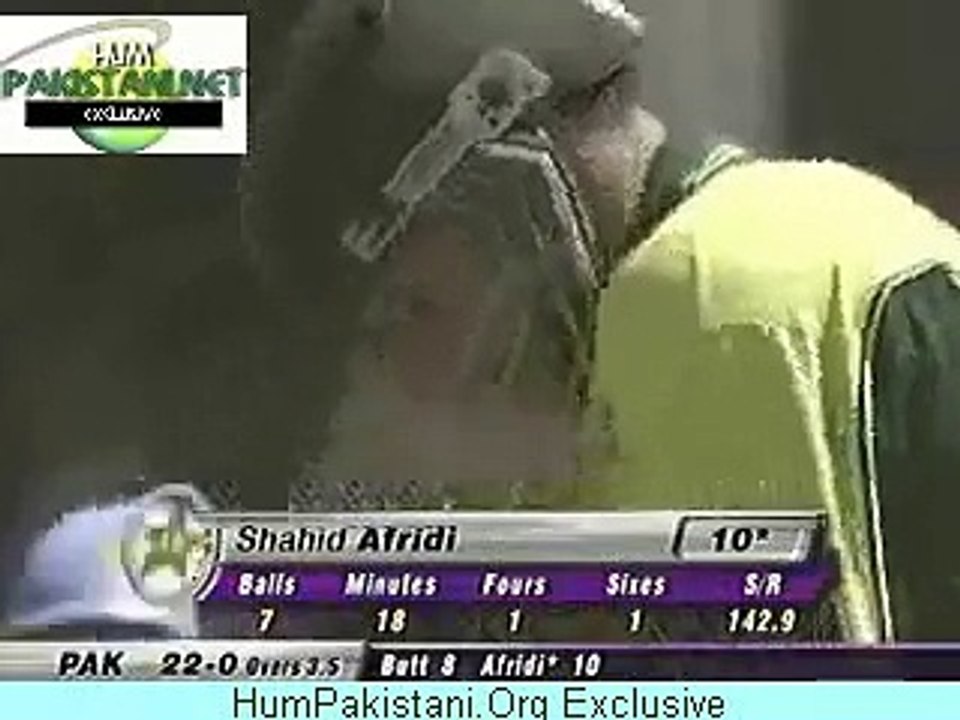 Indian_cricket_team_Nehra_Abusing_Dhoni