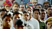 Mere Rashke Qamar Song  Baadshaho  Ajay Devgn Ileana Nusrat  Rahat Fateh Ali Khan Song 2017