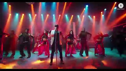 Dhoka - Official Music Video Ganesh Acharya   Madalsa Sharma Rimesh Raja Rajiv Mona