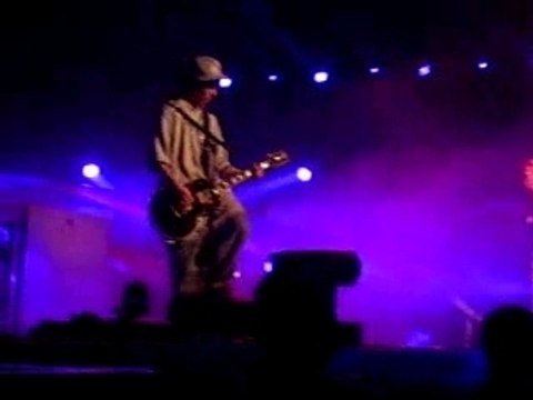 tokio hotel zenith toulouse: HEILIG <3