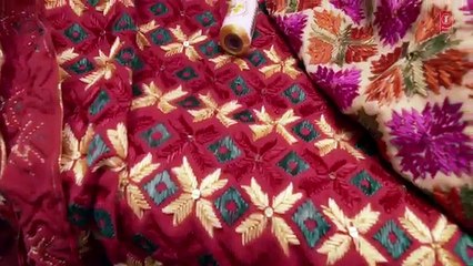 Dil Di Reejh_ Harshdeep Kaur (Full Song) _ Tigerstyle _ New Songs 2017