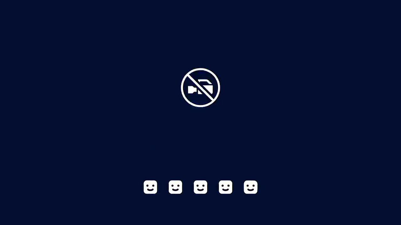 Sniper Elite 4 - Italia - Deathstorm pt 3 : Obliteration  (Add-on)  The finish, for real this time. (140)