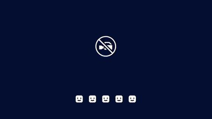 Sniper Elite 4 - Italia - Deathstorm pt 3 : Obliteration  (Add-on)  The finish, for real this time. (140)