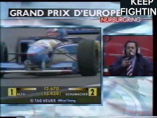 14 GP Europe 1995 p7