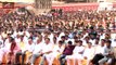 Anchor-Om Mahawar-Live Speech || ओम जी महावर ॥ कॉमेडी एण्ड डायलॉग ॥ Mumbai Kamgar Maidan Live || Full HD Video