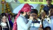 BOLLYWOOD Super Star Sunil Shetty, Heera Bhai Dewasi & Bhai Jagtap Live Speech From The Mumbai Kamgar Maidan Live Program | Latest HD | New Full Video