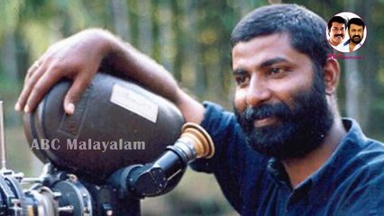 സുകുമാരൻ അന്ന് പറഞ്ഞത് ഇന്ന് സത്യമാകുമോ | Sukumaran | Prithviraj