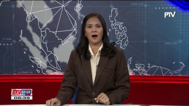 Limang sundalo, sugatan makaraang maka-engkwentro ang mga miyembro ng NPA sa Ilocos Sur
