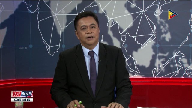 Kahandaan ng mga paaralan hinggil sa pagtama ng iba't ibang kalamidad, iginiit ng DepEd