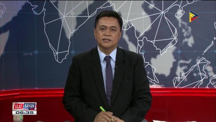 Donasyong nakalap ng NCRPO sa "Team NCRPO: Alkansya para sa Marawi" nasa P2-M na