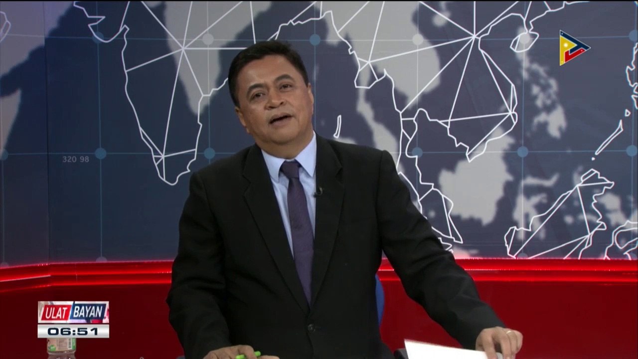 BSP, papalitan ng new generation coins ang mga lumang barya