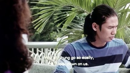 Tắm Tiên - Trích Phim Hài Việt Nam Chiếu Rạp