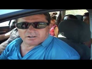 Ora News - Kjo është gjendja e aksit nacional Burrel-Peshkopi