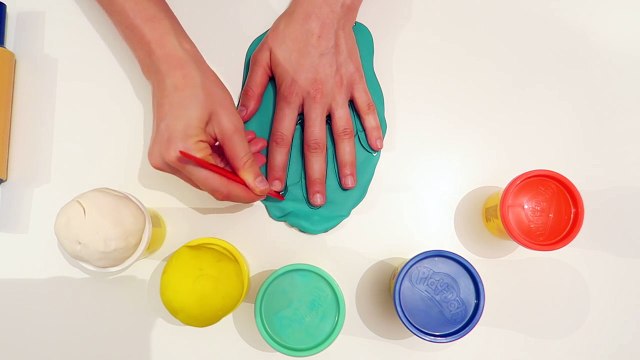 Дети цвета сборник Семья палец для Дети Дети ... Узнайте обучение питомник рифмы детей младшего возраста видео