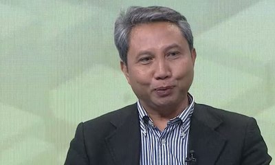 Pembatasan Ibadah di Masjid Al-Aqsa Dikecam