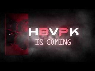 Another Letter is Revealed.. Who is Coming?  (Aug 14, 2014)