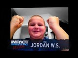 Fan Feedback! Jordan W.S. Reviews Last Week’s IMPACT!