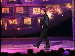 Jean-Marc Parent - L ordinateur