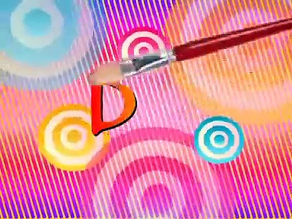 Katthale kone heroine Heena Rao Discussion in U channel part 2