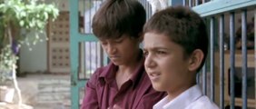 Haraamkhor Full Movie Part 1 | Nawazuddin Siddiqui & Shweta Tripathi | Latest Bollywood Movies