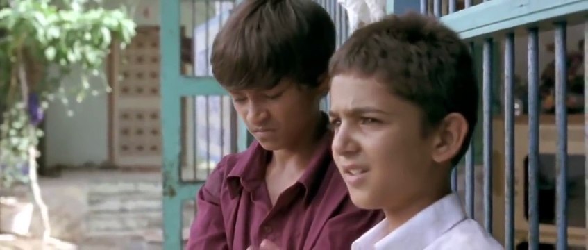 Haraamkhor Full Movie Part 1 | Nawazuddin Siddiqui & Shweta Tripathi | Latest Bollywood Movies