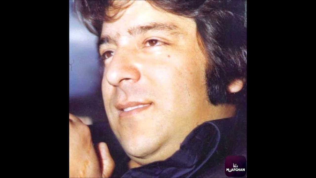 Ahmad-Zahir_Tu_Ba_Mani