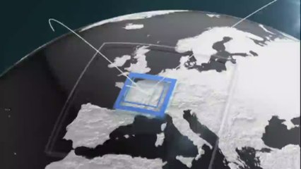 "Le regard de la société sur les malades atteints du sida n''a pas changé"