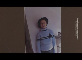 Rodbina ne gubi nadu da je Marija živa, 23. jul 2017. (RTV Bor)