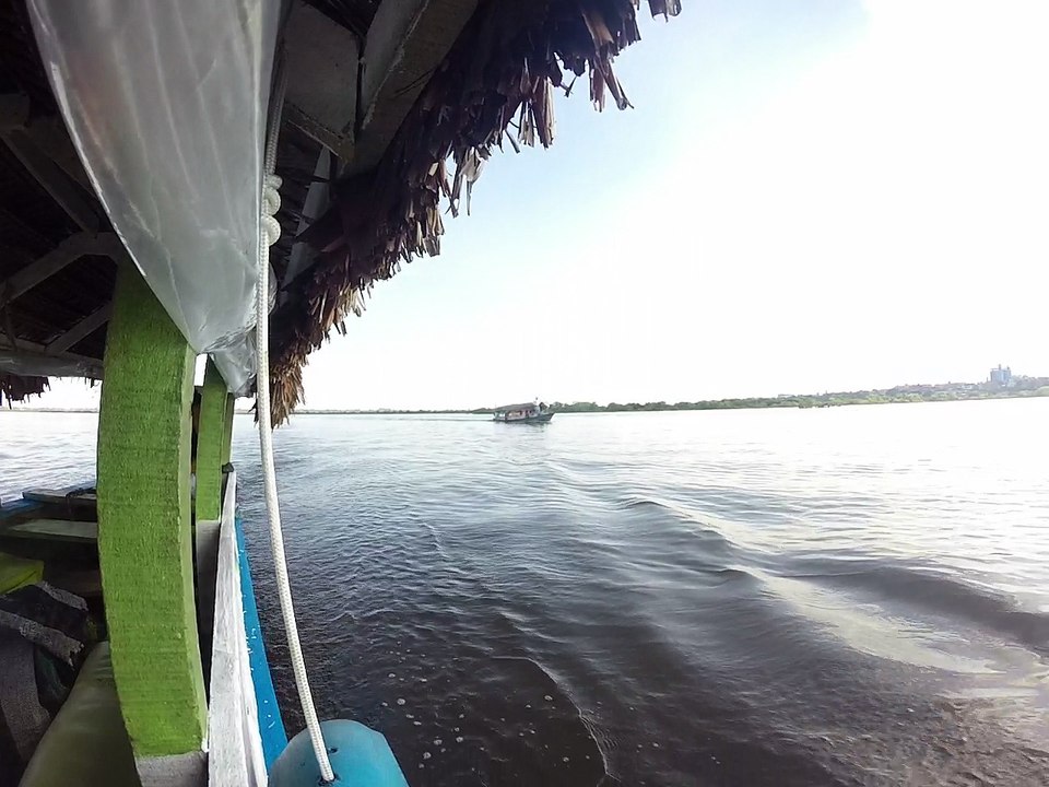 GOPR0318