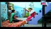 Riffat Aapa Ki Bahuein - Episode 07 on ARY Zindagi in High Quality - 23rd July 2017