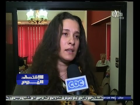 #الاقتصاد_اليوم | المصريون في الخارج : الطاقة المتجددة لمواجهة أزمة انقطاع الكهرباء