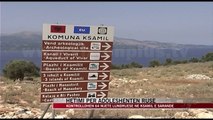 Hetimet për mbytjen e adoleshentes ruse, burg për Ermal Fetaj - News, Lajme - Vizion Plus