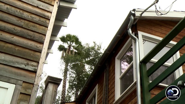 The Brown Family Has A Devastating Choice To Make | Alaskan Bush People