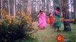 Aasai Adhigam Vechu    Tamil Song  WhatsApp status Video(30 seconds)